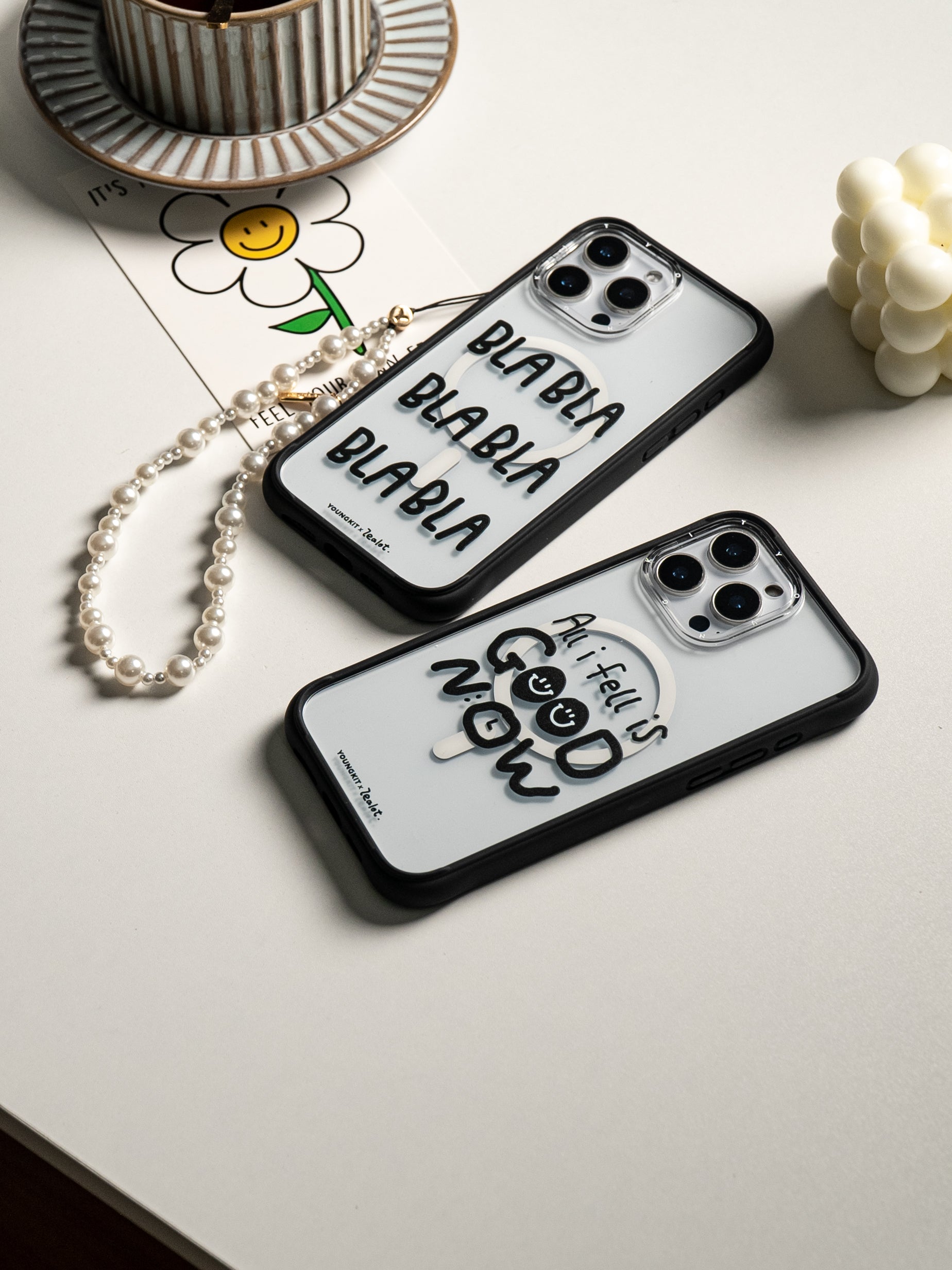 #color_Good Now,BlaBla Chatterbox,Good Now（Backplate）,BlaBla Chatterbox（Backplate）