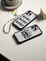 #color_Good Now,BlaBla Chatterbox,Good Now（Backplate）,BlaBla Chatterbox（Backplate）