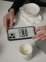 #color_Good Now,Good Now（backplate）