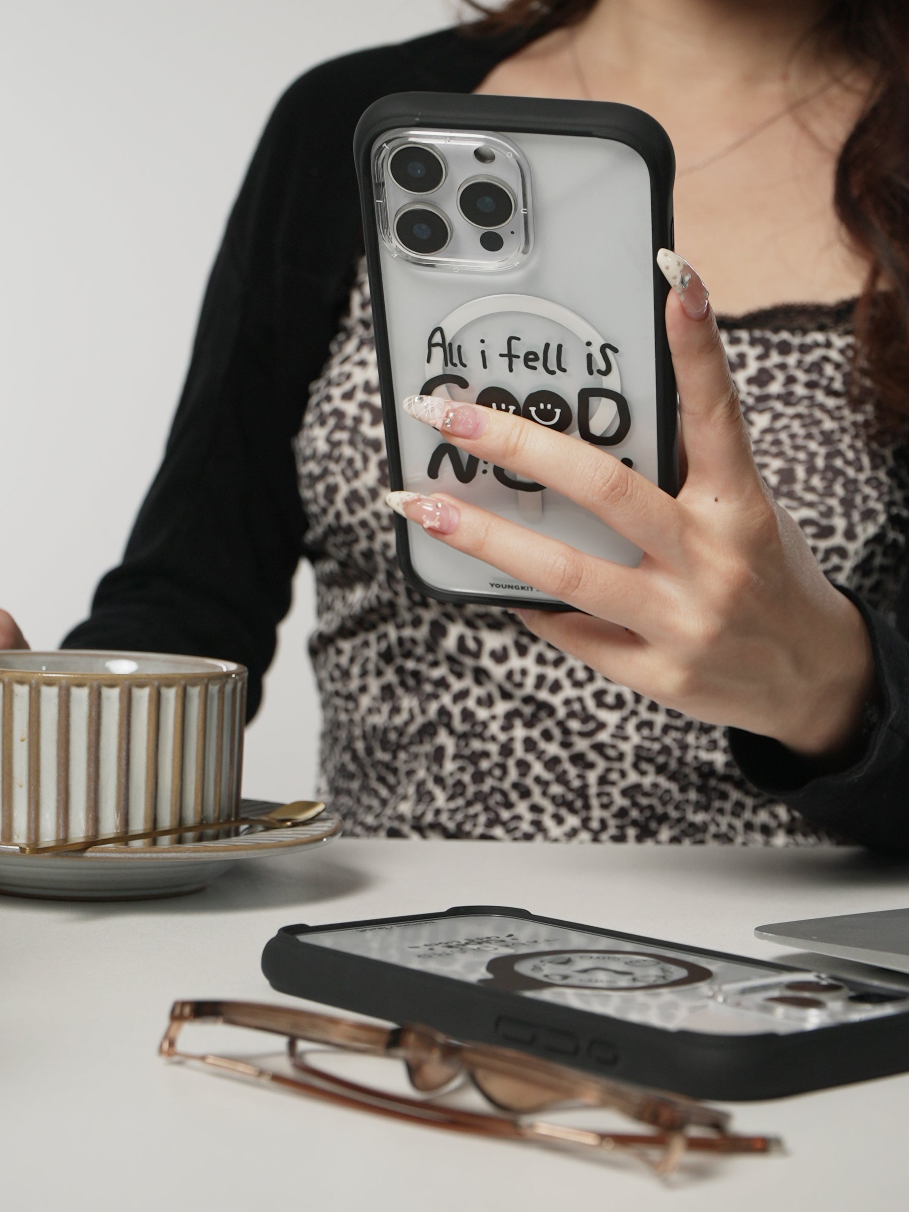 #color_Good Now,Good Now（backplate）