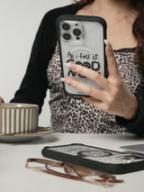 #color_Good Now,Good Now（backplate）