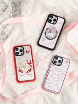 #color_Dreaming Kitten（Backplate）,Dreaming Kitten,Butterfly Unicorn,Butterfly Unicorn（Backplate）,Ballet Swan,Ballet Swan（Backplate）