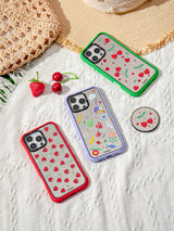 #color_Sketch Book（Backplate）,Sketch Book