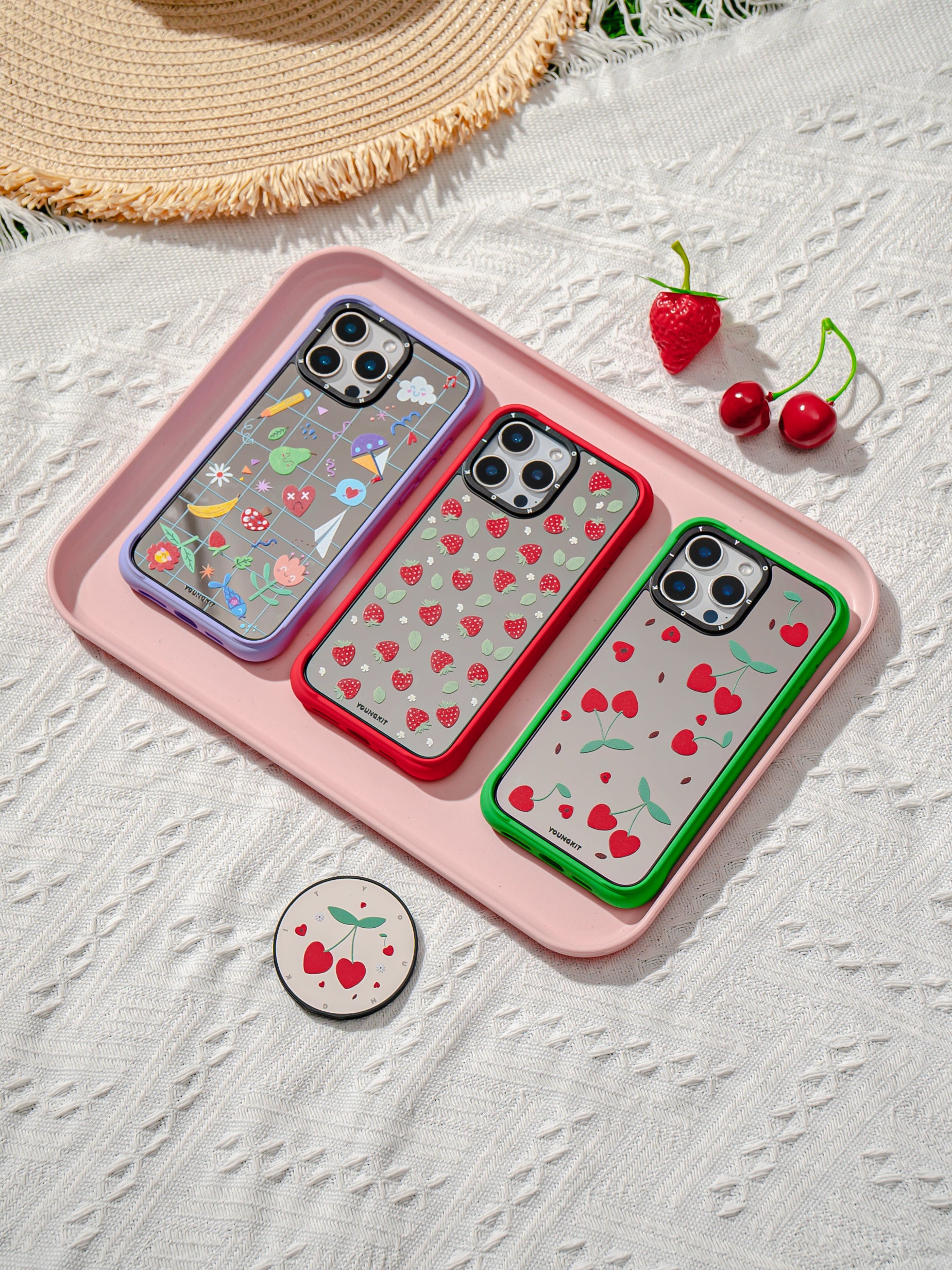 #color_Sketch Book（Backplate）,Sketch Book