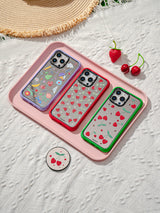 #color_Sketch Book（Backplate）,Sketch Book