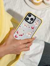 #color_Enchanted Petal Uni（Backplate）,Enchanted Petal Uni