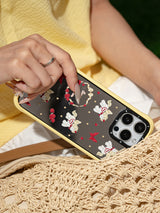 #color_Enchanted Petal Uni（Backplate）,Enchanted Petal Uni