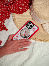 #color_Cherry Pop Bunny（Backplate）,Cherry Pop Bunny