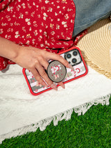 #color_Cherry Pop Bunny（Backplate）,Cherry Pop Bunny