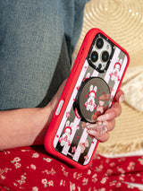 #color_Cherry Pop Bunny（Backplate）,Cherry Pop Bunny