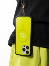 #color_Green（Backplate）,Green,Green for iPhone 17（Backplate）,Green for iPhone 17