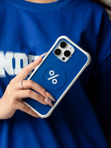 #color_Blue（Backplate）,Blue