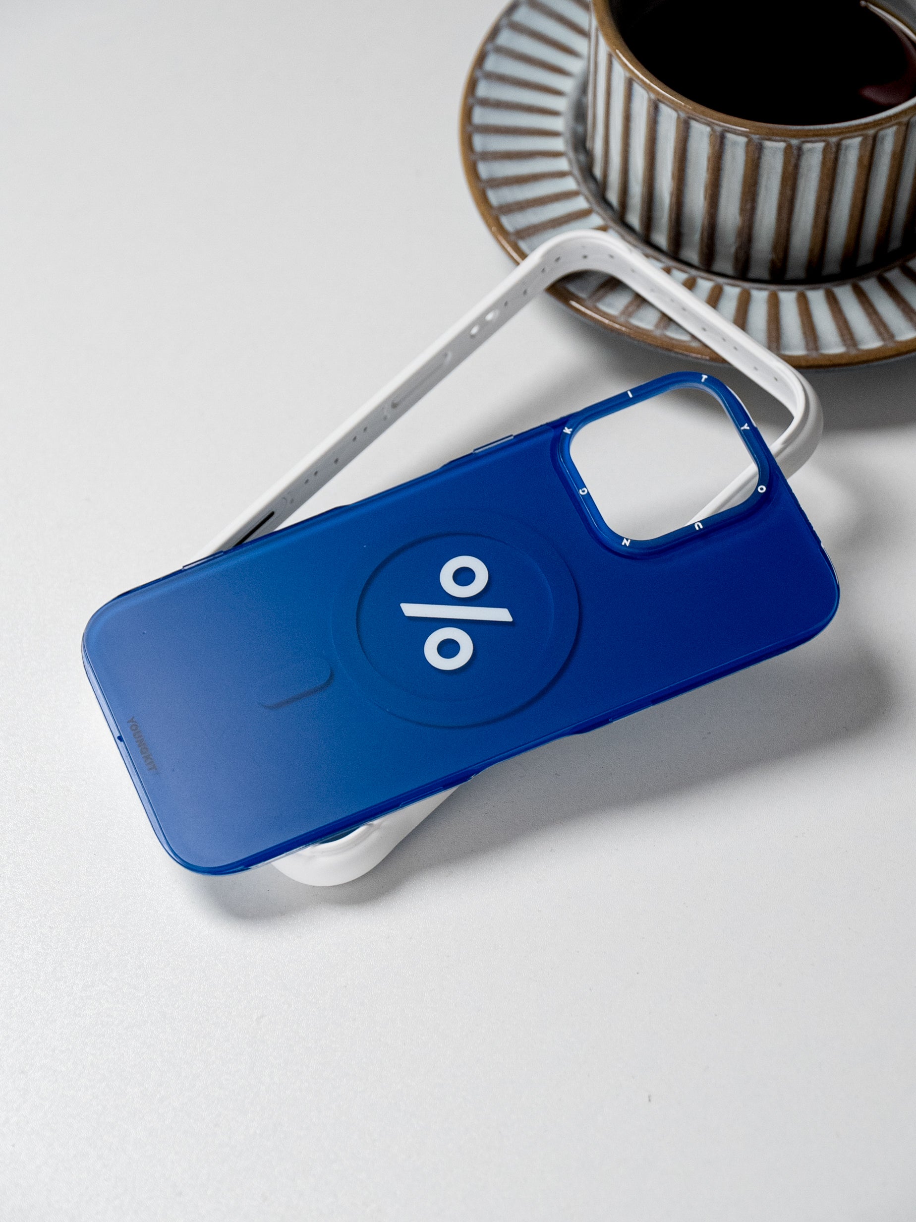 #color_Blue（Backplate）,Blue