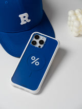 #color_Blue（Backplate）,Blue