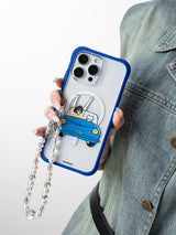 #color_Cat Driver（Backplate）,Cat Drivera