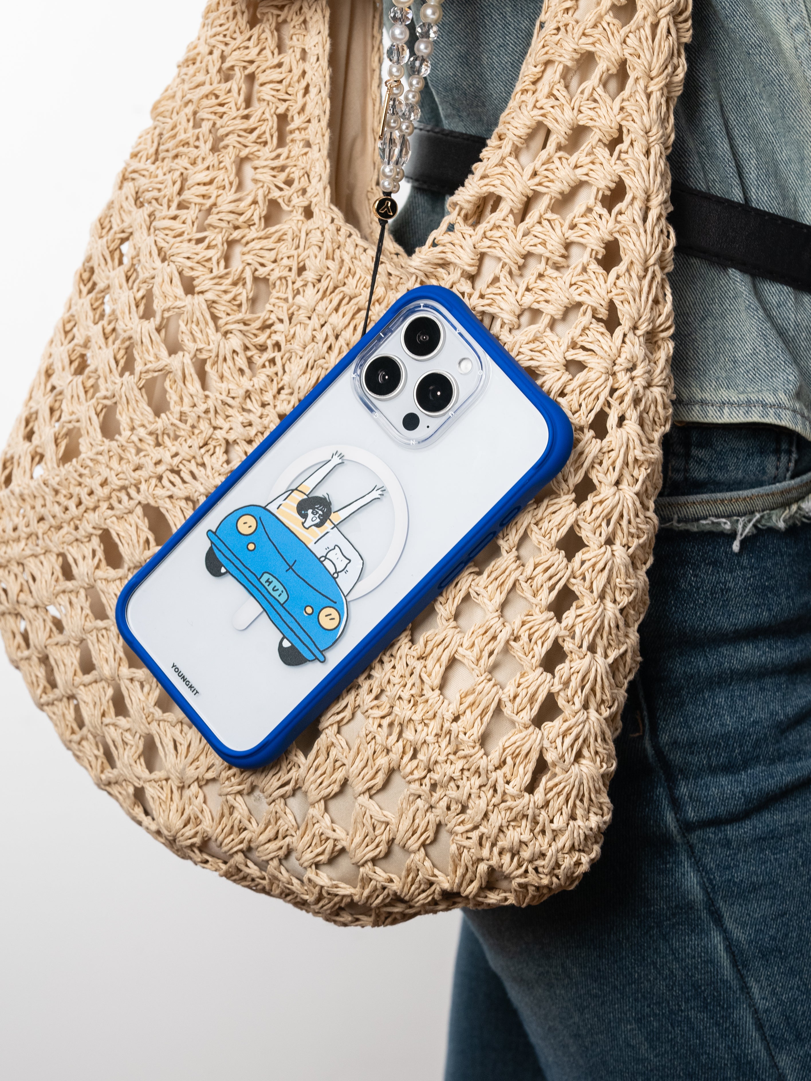 #color_Cat Driver（Backplate）,Cat Drivera