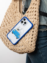 #color_Cat Driver（Backplate）,Cat Drivera