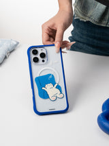 #color_Lazy Cat Day（Backplate）,Lazy Cat Day