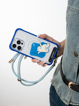 #color_Lazy Cat Day（Backplate）,Lazy Cat Day