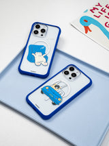 #color_Cat Driver（Backplate）,Cat Drivera,Lazy Cat Day,Lazy Cat Day（Backplate）