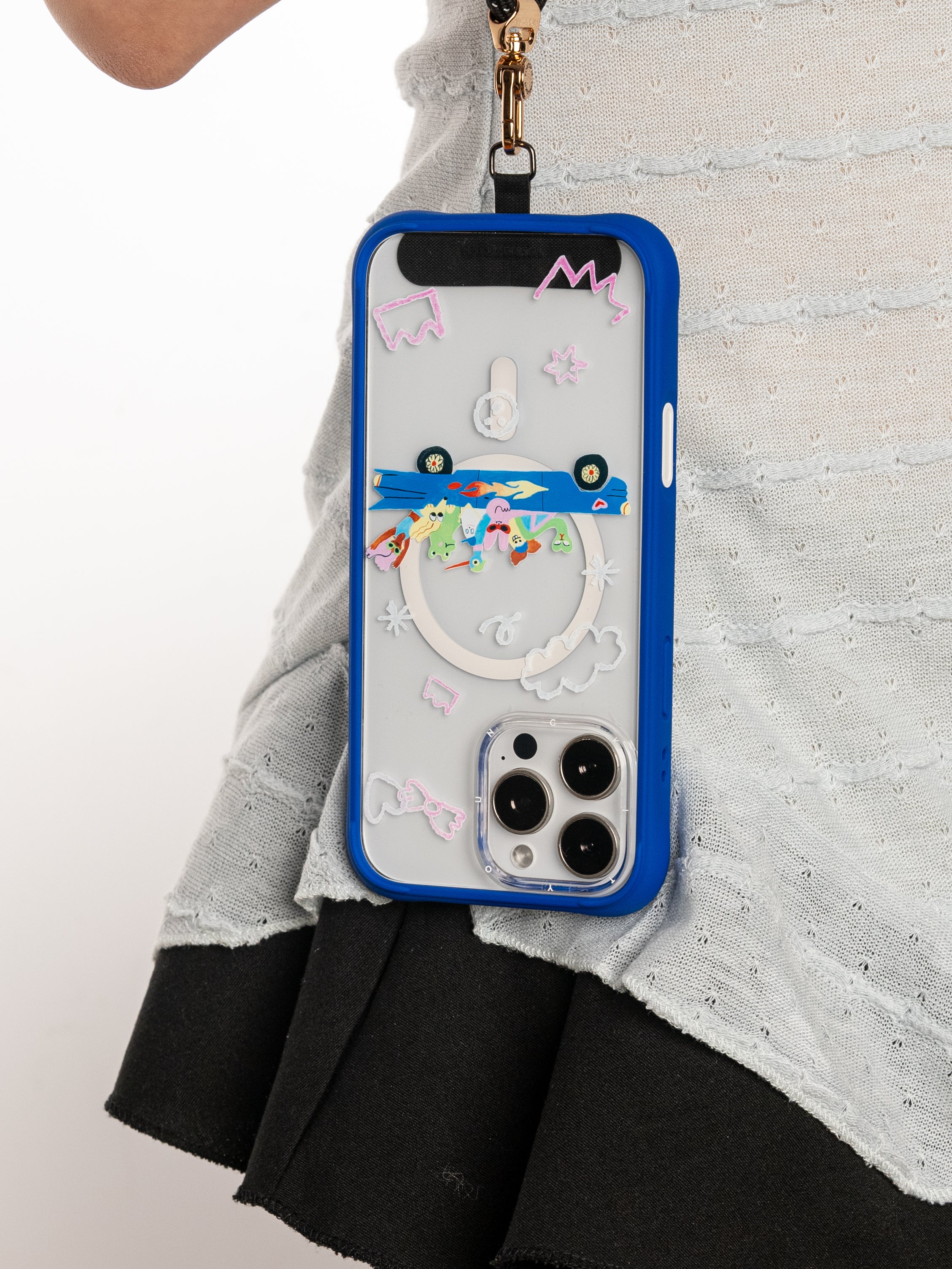 #color_Joy Ride（Backplate）,Joy Ride