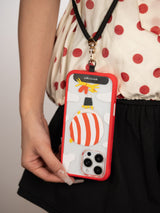 #color_Balloon Voyage（Backplate）,Balloon Voyage