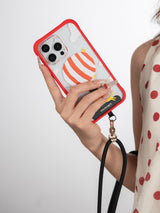 #color_Balloon Voyage（Backplate）,Balloon Voyage