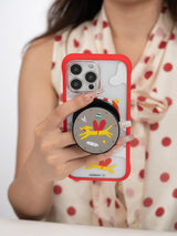 #color_Balloon Voyage（Backplate）,Balloon Voyage