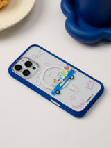 #color_Joy Ride（Backplate）,Joy Ride