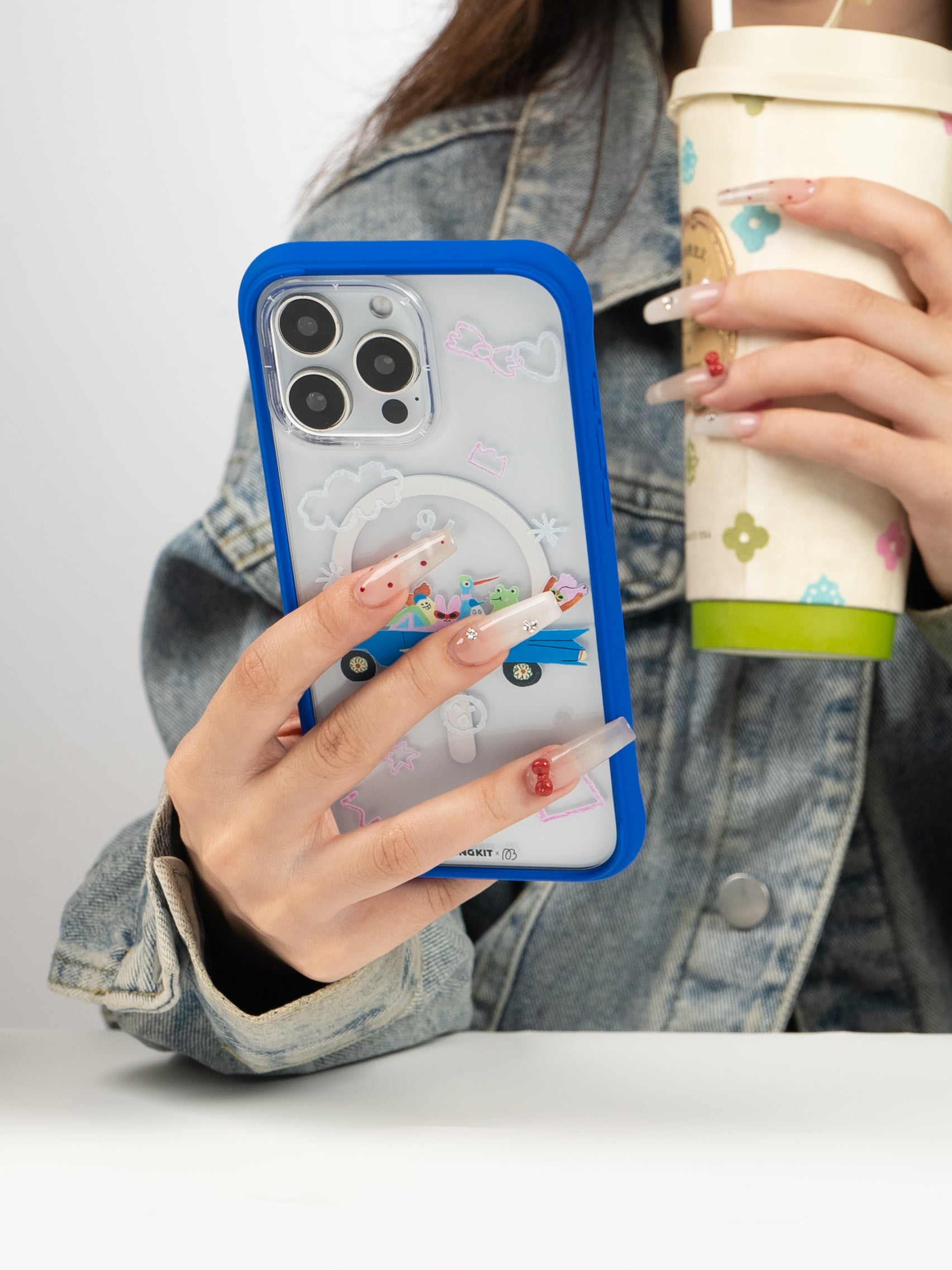 #color_Joy Ride（Backplate）,Joy Ride