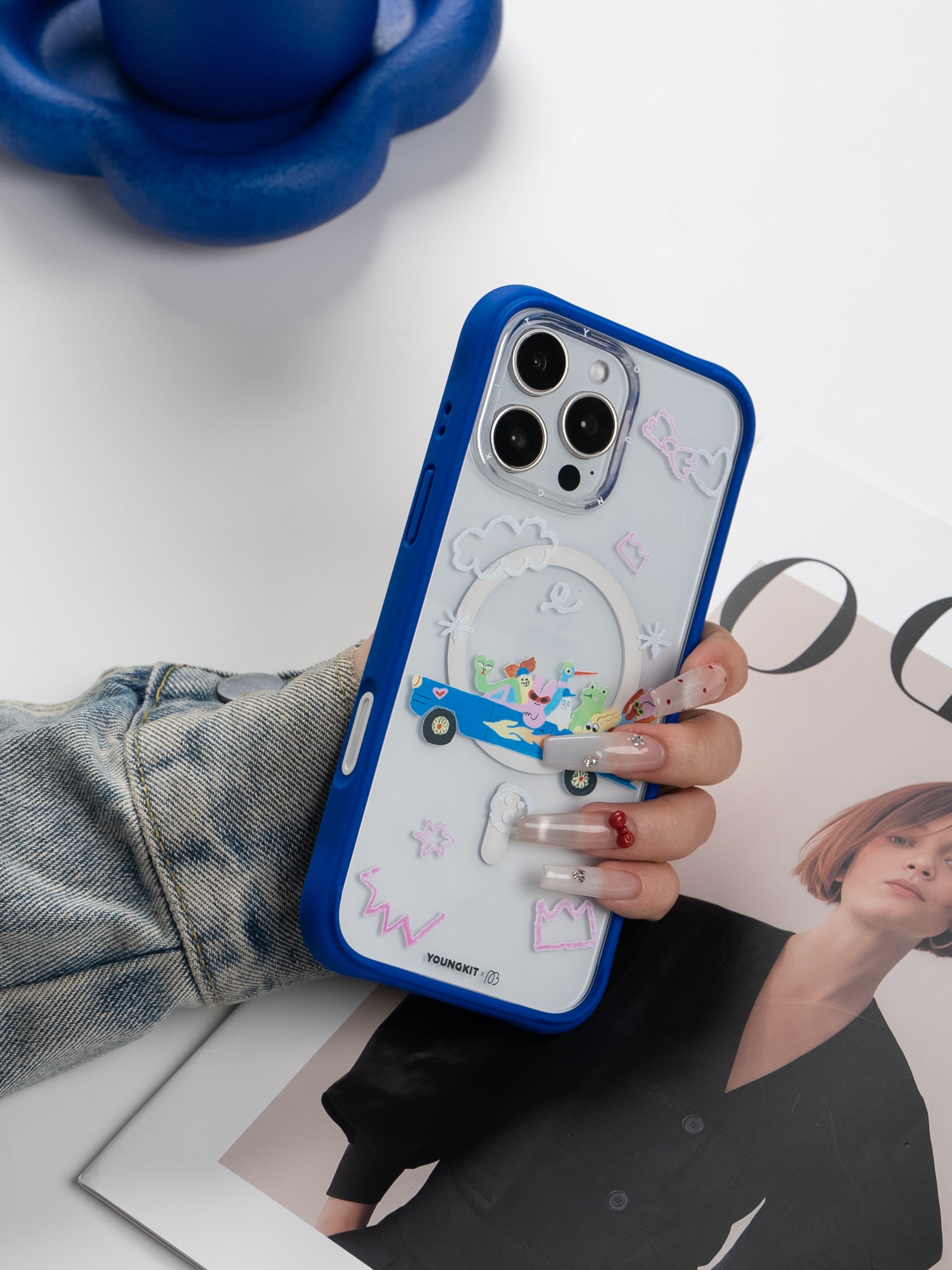 #color_Joy Ride（Backplate）,Joy Ride