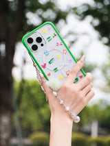 #color_Little Memo（Backplate）,Little Memo