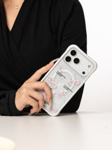 #color_Holographic Cherries for iPhone 17（Backplate）,Holographic Cherries for iPhone 17,Holographic Cherries（Backplate）,Holographic Cherries