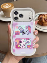#type_Backplate Only,Bumper with Backplate
