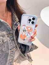 #color_Daily Café Pause（Backplate）,Daily Café Pause