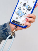 #color_Dreaming Bear（Backplate）,Dreaming Bear