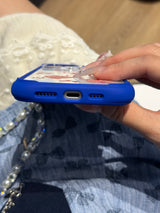 #color_Retro Teddy（Backplate）,Retro Teddy