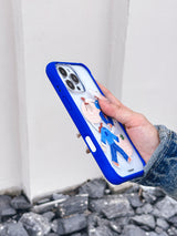 #color_Power Nap（Backplate）,Power Nap