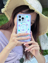 #color_Starry Sweet Sigh（Backplate）,Starry Sweet Sigh