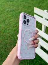 #color_Pink,Pink（Backplate）,Pink for iPhone 17（Backplate）,Pink for iPhone 17