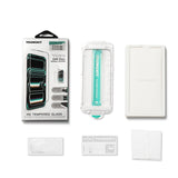 #Selected_OnePull Install System