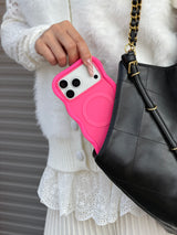 #color_pink