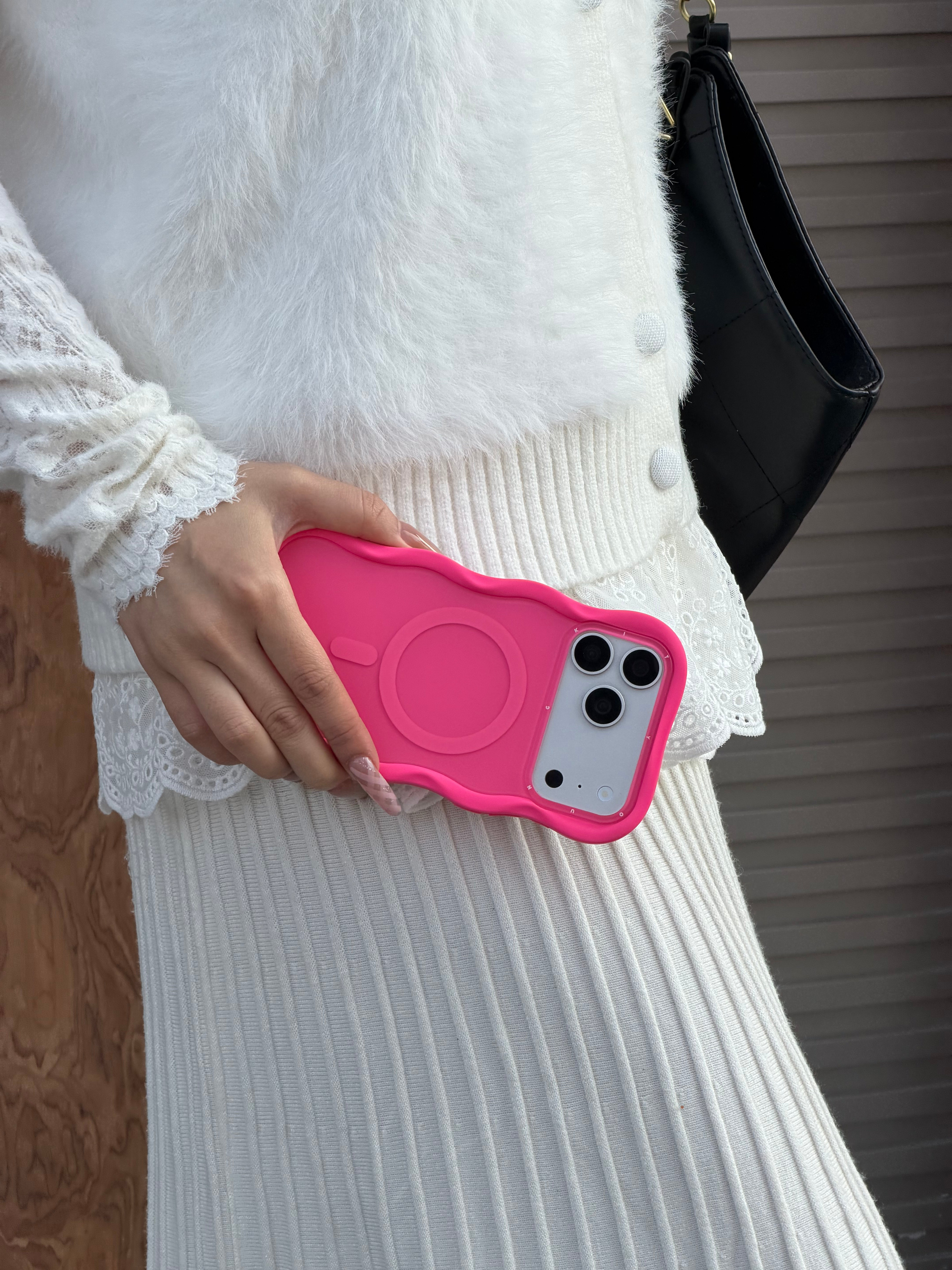 #color_pink