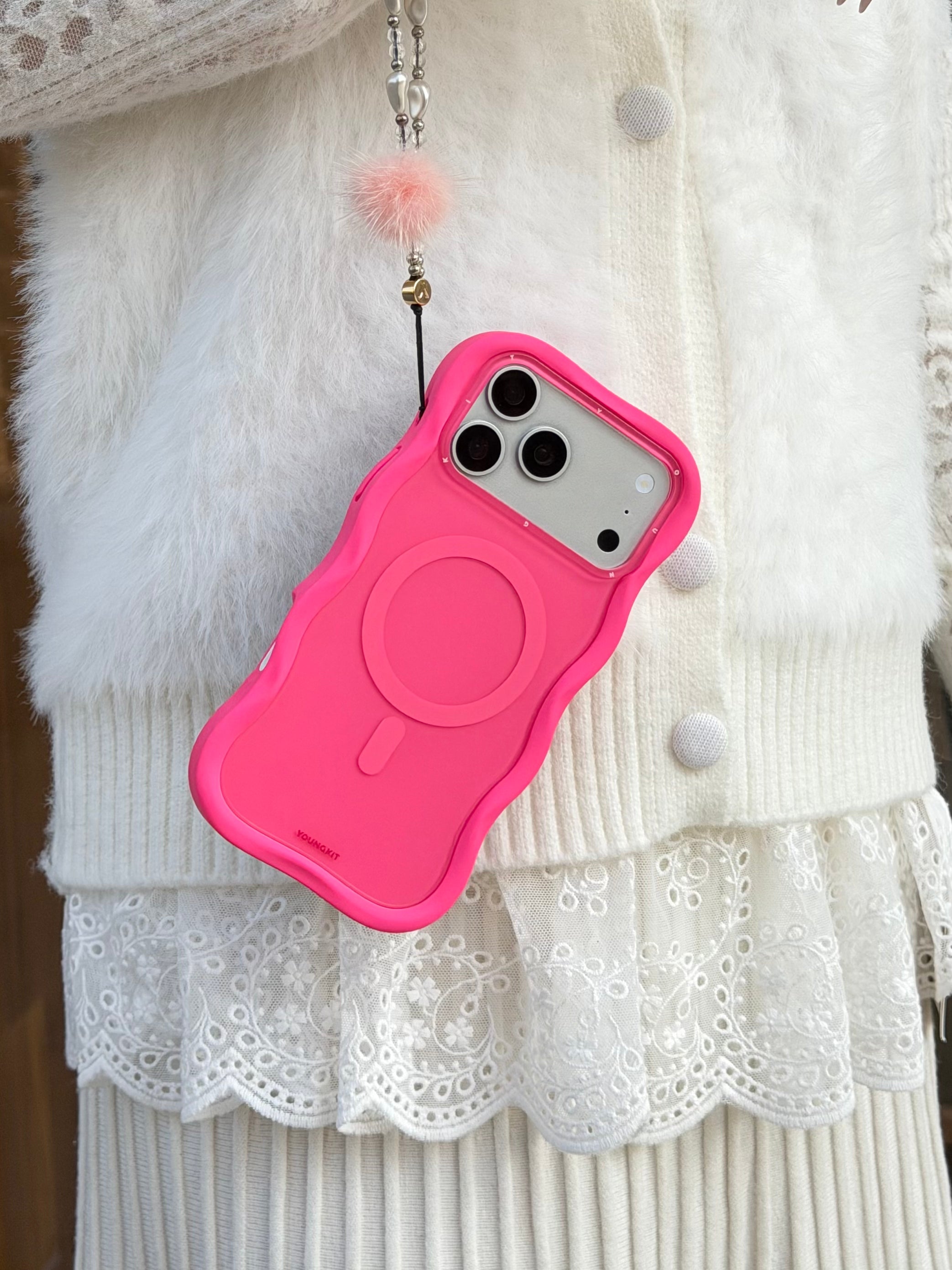 #color_pink