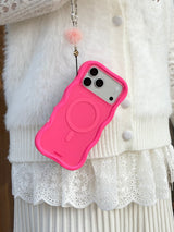 #color_pink