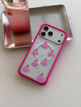 #color_Kitty Cake（Backplate）,Kitty Cake