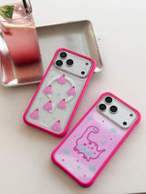 #color_Kitty Cake（Backplate）,Kitty Cake