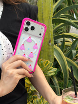 #color_Kitty Cake（Backplate）,Kitty Cake