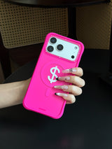 #color_Lucky Dollar（Backplate）,Lucky Dollar