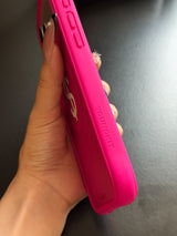 #color_Lucky Dollar（Backplate）,Lucky Dollar